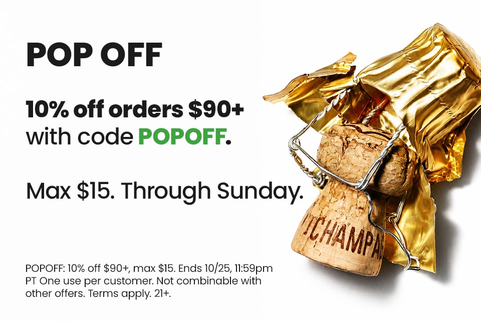 Featured promotion 1
