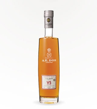 A.E. Dor VS Cognac 750ml Bottle