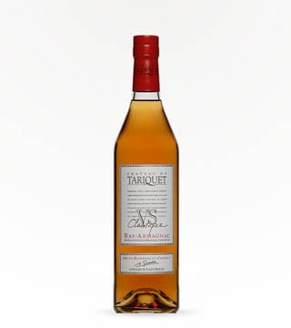 Château du Tariquet VS Classique Bas-Armagnac 750 ml