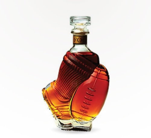 Elite XO Football Brandy 750ml (Bottle)
