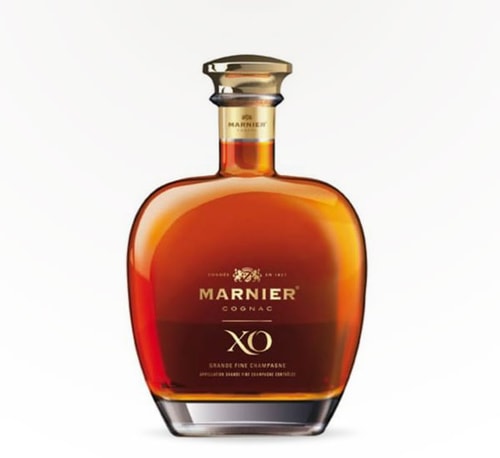 Grand Marnier XO Cognac 750ml (Bottle)
