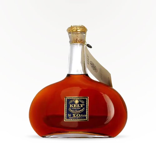 Kelt XO Cognac 750ml (Bottle)