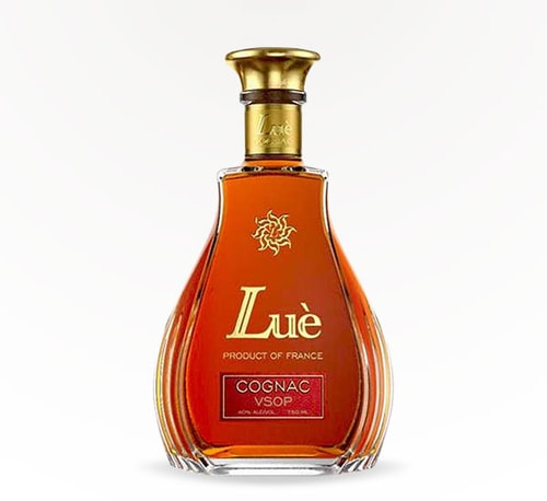 Lué XO Brandy 750ml (Bottle)