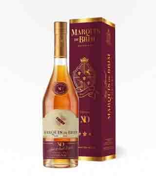 Marquis de Brim XO Cognac 750 ml