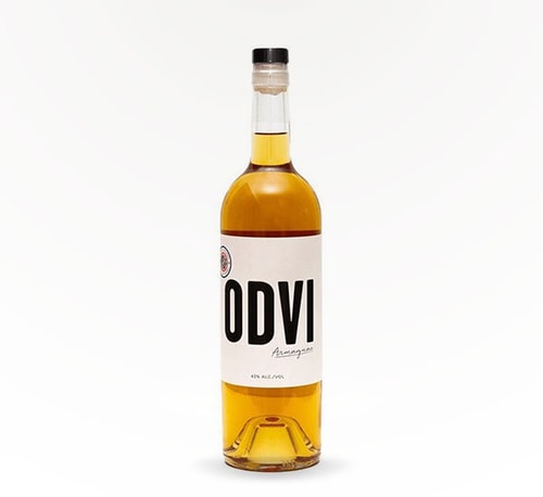 Odvi Armagnac 750ml (Bottle)