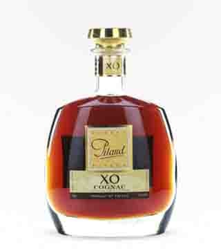 Pitaud XO Cognac 750ml (Bottle)