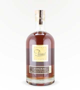 Pitaud VSOP Cognac 750ml (Bottle)