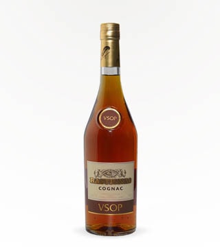 Rastignac VS Cognac 750ml (Bottle)
