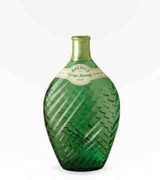 Rochelt Muscat Grape Brandy 375 ml