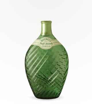 Rochelt Morello Cherry Brandy 375 ml