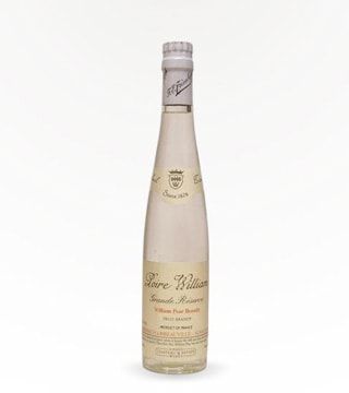 Trimbach William Pear Brandy 750 ml