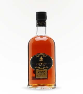 Tiffon VSOP Cognac 750ml Bottle