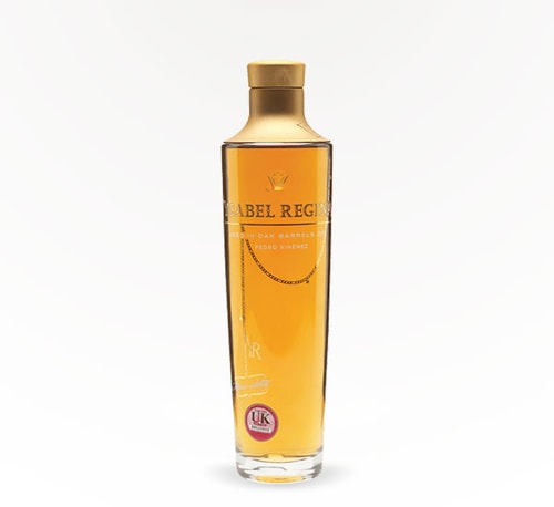 Ysabel Regina Brandy 750ml (Bottle)