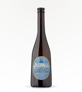 Aspall Imperial Hard Cider 500 ml