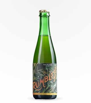 Birds Fly South Ale Project Rumblefish Ale 750 ml