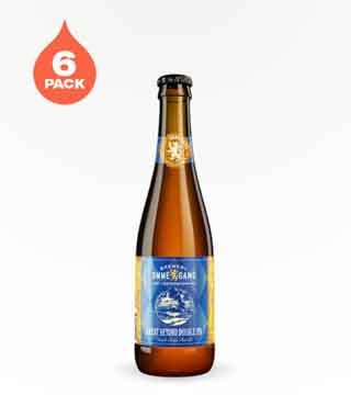 Brewery Ommegang Great Beyond Double IPA 6 Bottles 12 oz