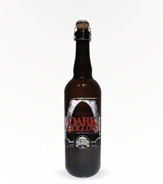 Blue Mountain Brewery Dark Hollow Stout 750 ml