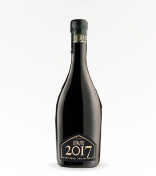 Birra Baladin Xyauyù Barleywine 650 ml