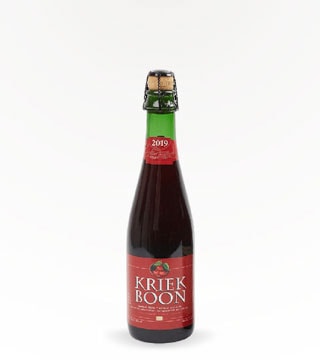 Brouwerij Boon Boon Kriek 375 ml