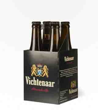 Brouwerij Verhaeghe Vichtenaar Flemish Ale 4 Bottles 11.2 oz