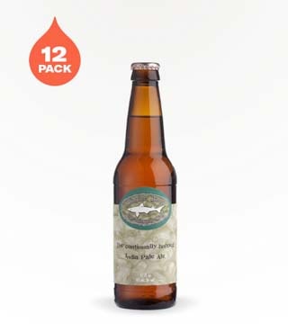 Dogfish Head Brewery 60 Minute IPA 12 Bottles 12 oz