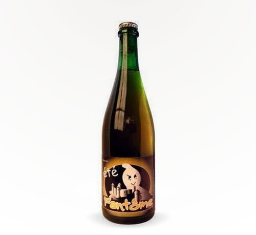 Fantôme Été Saison 750ml (Bottle)