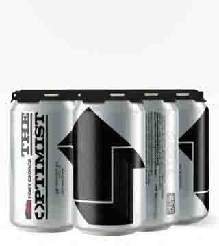 Fort George Brewery The Optimist IPA 6 Cans