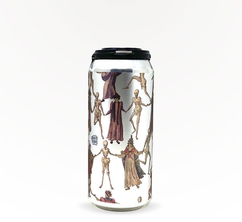 Ghost Town Brewing Procession IPA 16oz (Can)