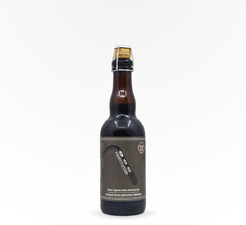 Russian River Brewing Propitiation Aged in Petite Sirah Barrels Porter 375ml (Bottle)