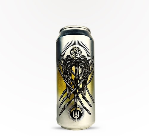 Wayfinder Beer YOB Doppelbock 16oz (Can)