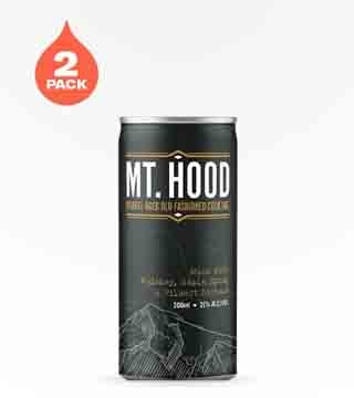 503 Distilling Barrel Aged Old Fashioned 2 Cans 200 ml