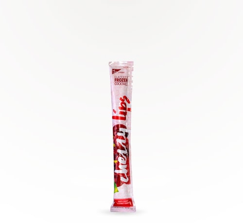 Claffey's Frozen Cocktails Cherry Lips 100ml (Bottle)