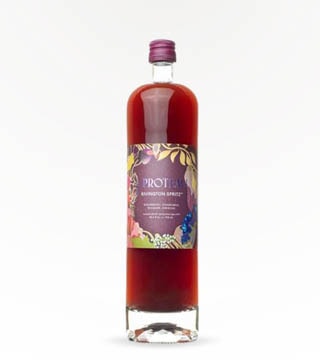 Proteau Non Alcoholic Spirits Rivington Spritz 750ml (Bottle)