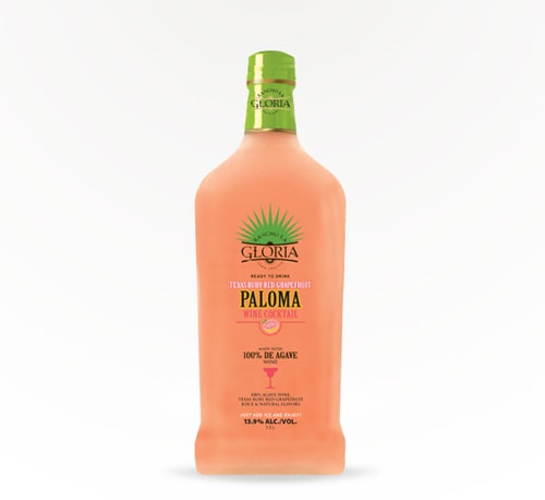 Rancho La Gloria Paloma 1.5L (Bottle)