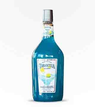 Tarantula Blue Margarita 1.75L (Bottle)