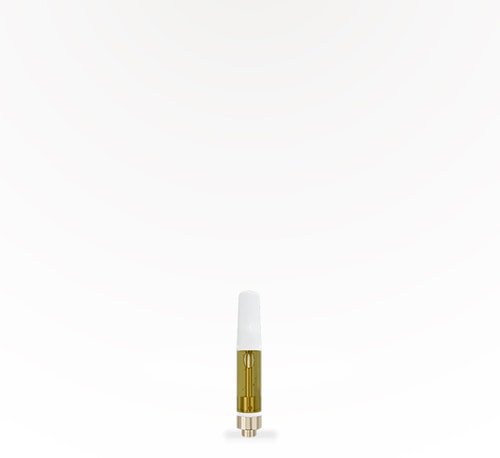 Mellow Fellow Cartridge Introvert Blend Ice Cream Cake 1 ml