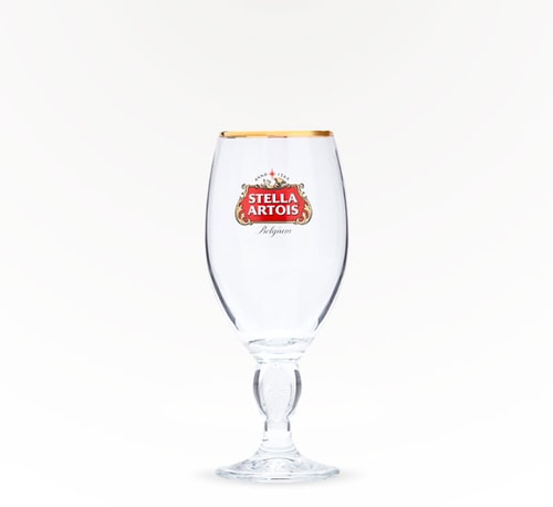 Allagash Brewing .32 Cl Chalice 11 oz