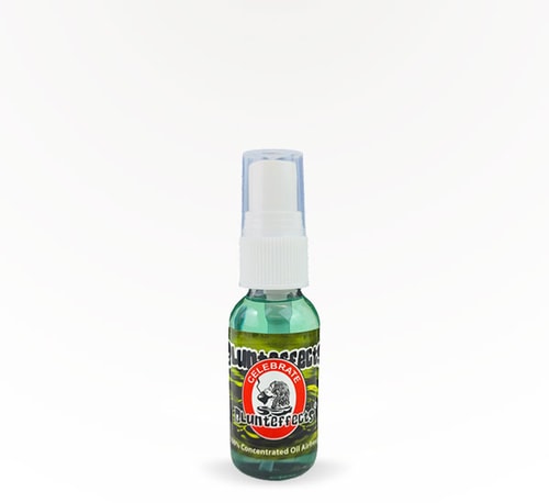 Blunteffects Air Freshener Spray 1 oz