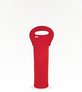 Built NY Aeration Bottle Holder Single