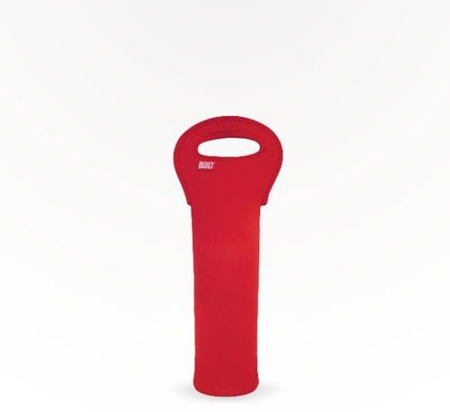 Built NY Aeration Bottle Holder Single