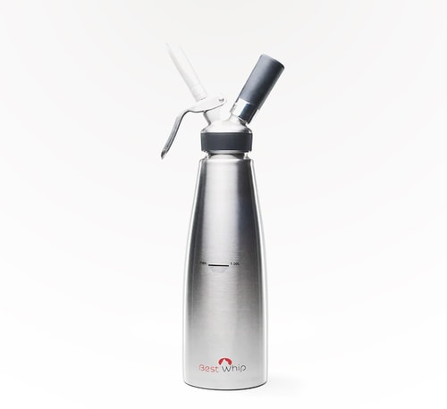 Best Whip Cream Chargers 8 g Barista Pro Grande 1 L
