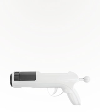 Barbuzzo 1.5 oz Alcohol Shot Gun Single