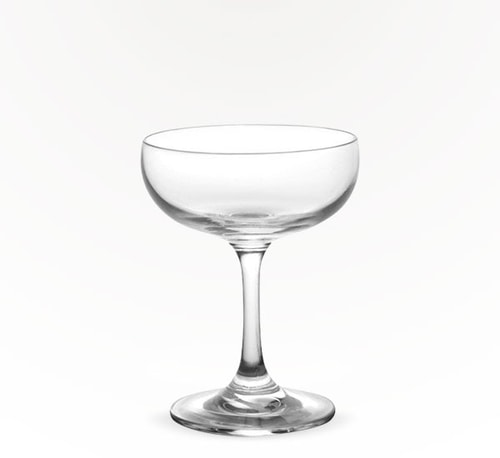 Barconic 7 oz Coupe Glass Single