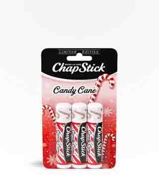 ChapStick Peppermint 0.15 oz