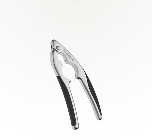 Cuisinart Sharkbite Nut and Seafood Cracker Single