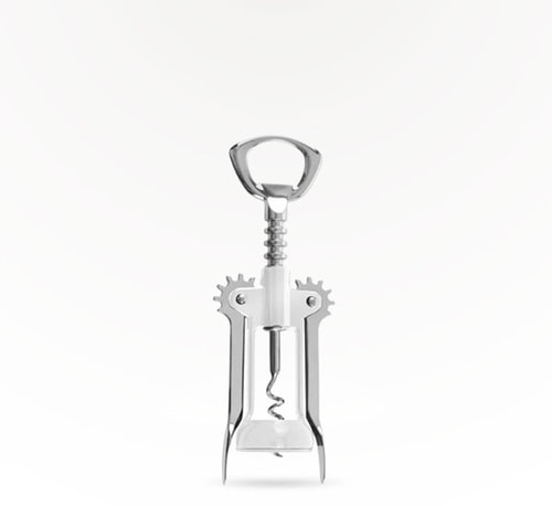 Epic Winged Corkscrew Single