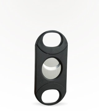 Fujima 2 Style Cigar Cutter Single