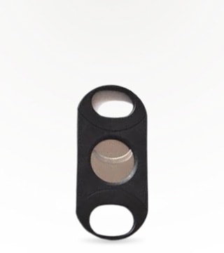 Fujima 48 Gauge Cigar Cutter Single