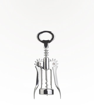 Fujima Heavy Duty Corkscrew Single