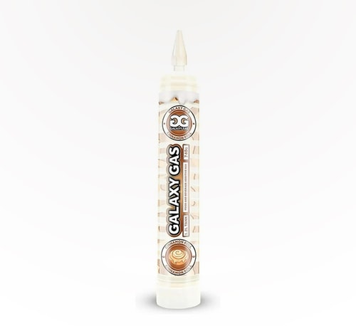 Galaxy Gas XL Cinnamon Roll N20 Tank - 700g 1.2 l